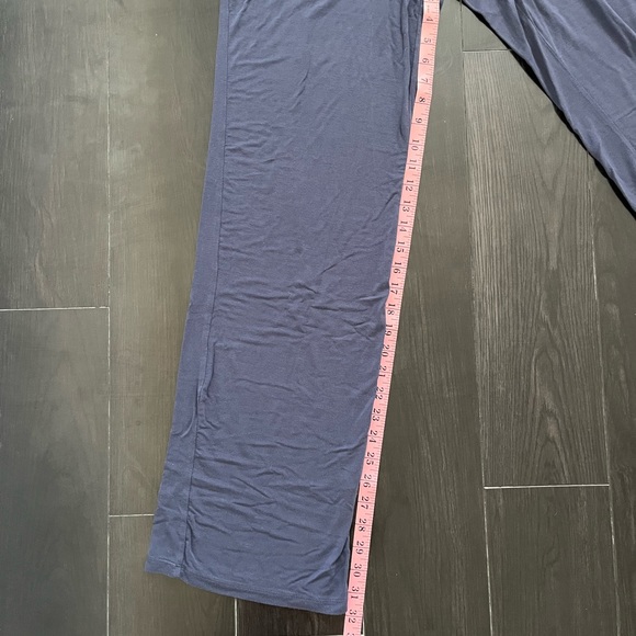 Sunday Sleep Pajama Pants - Picture 5 of 5